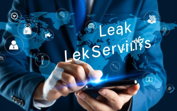 像信用飞借款app下载一样方便的口子有哪些