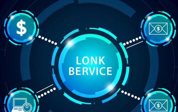 像信用飞借款app下载一样方便的口子有哪些