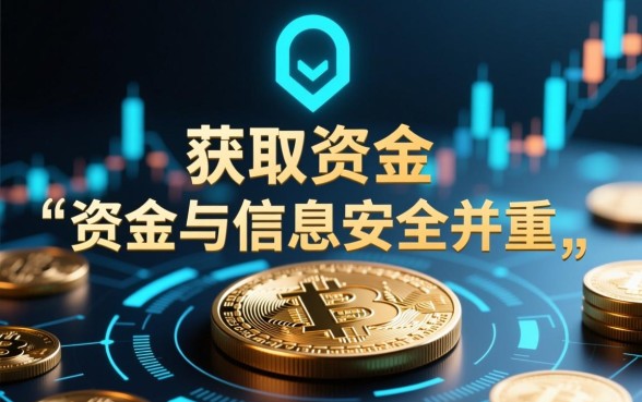 像曹操贷一样安全的网贷平台有哪些