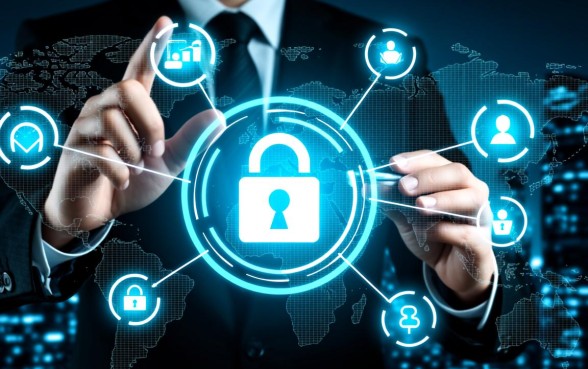 像恒易贷一样安全的app推荐