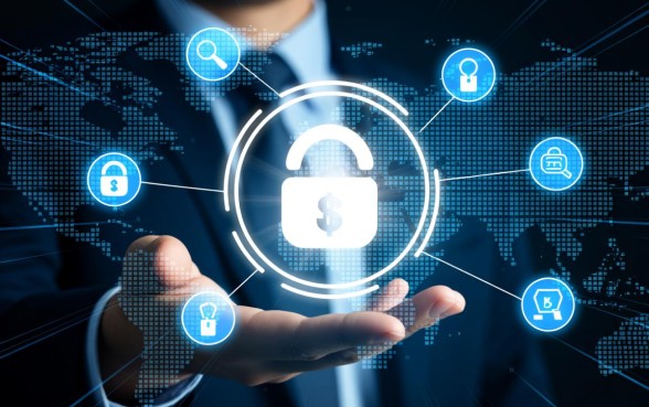 像恒易贷一样安全的app推荐