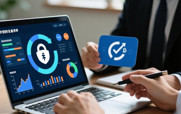 哪些借款平台安全上征信