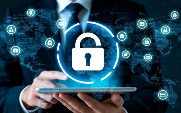 像你我贷一样正规的贷款口子有哪些