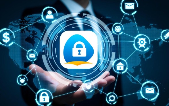 像你我贷一样正规的贷款口子有哪些