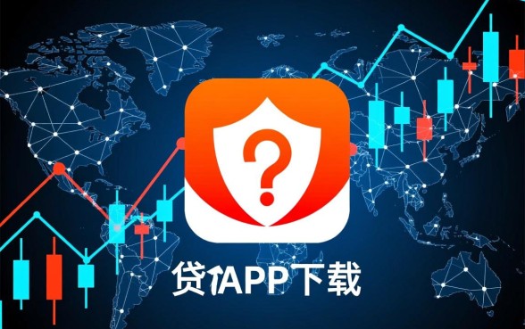 像你我贷一样正规的贷款口子有哪些