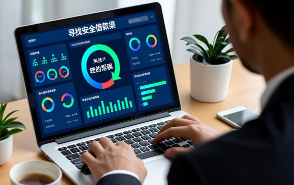 像口袋花借款app下载一样安全的口子有哪些?正规借款app怎么申请? 像口袋花借款app下载一样安全的口子有哪些