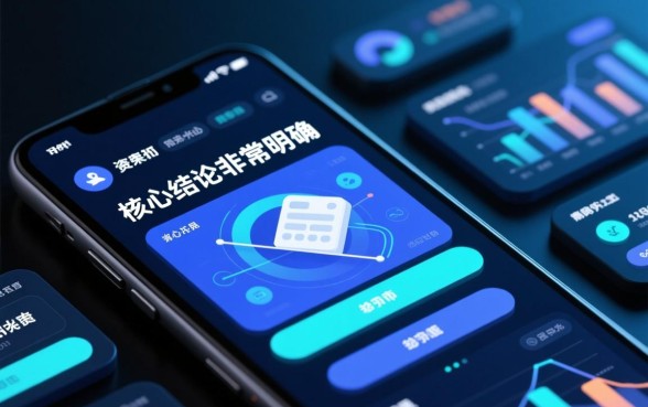 像天金所借款app下载一样方便的网贷软件