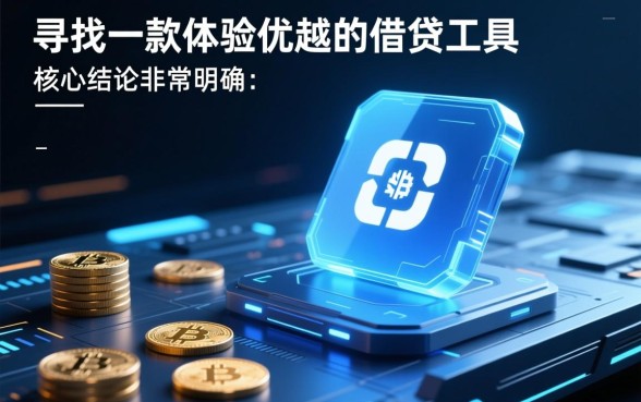 像天金所借款app下载一样方便的网贷软件