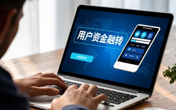 像兴融贷一样正规的贷款软件有哪些?哪个借款app安全? 像兴融贷一样正规的贷款软件有哪些