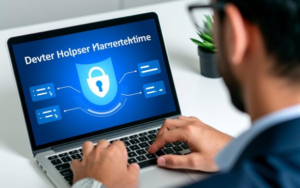 像宜享花借款app一样安全的平台有哪些