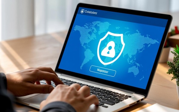 像宜享花借款app一样安全的平台有哪些