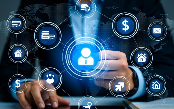 像兴诚贷借款app下载一样正规的借钱平台有哪些