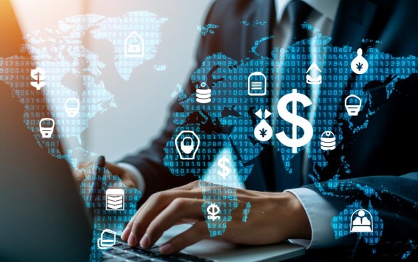 像兴诚贷借款app下载一样正规的借钱平台有哪些