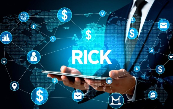 像兴诚贷借款app下载一样正规的借钱平台有哪些