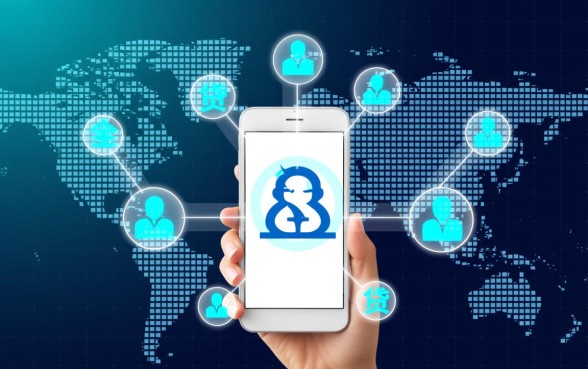 像薪享花一样正规的贷款软件有哪些,哪个靠谱? 像薪享花一样正规的贷款软件有哪些