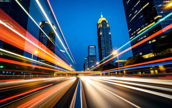 像薪享花一样正规的贷款软件有哪些,哪个靠谱? 像薪享花一样正规的贷款软件有哪些