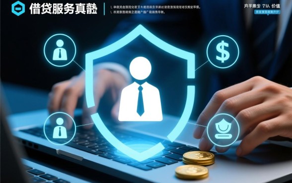 像亿微贷借款app下载一样方便吗