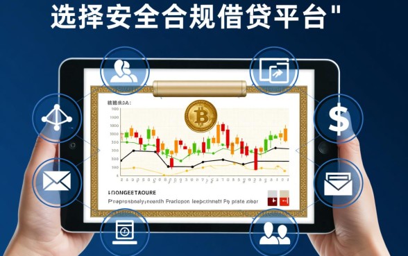 类似够花借款app下载