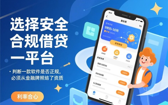 类似够花借款app下载