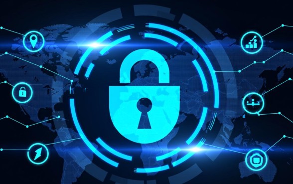 类似钱花借款app下载一样正规的借钱平台