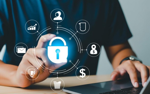 类似丰融借款的平台有哪些