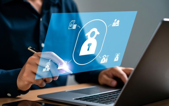 类似丰融借款的平台有哪些