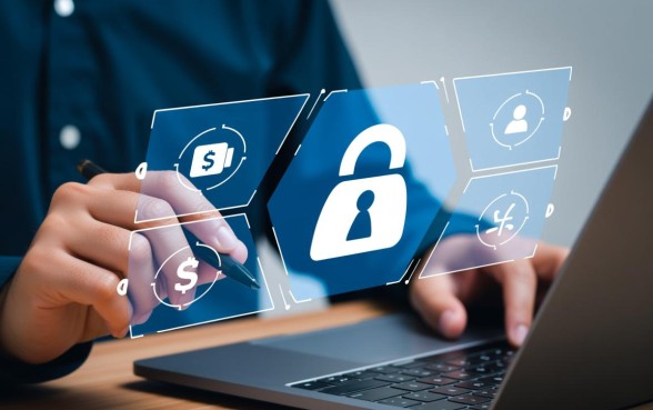 类似丰融借款的平台有哪些