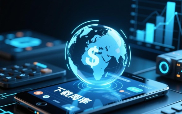 像现金站一样方便的贷款软件有哪些