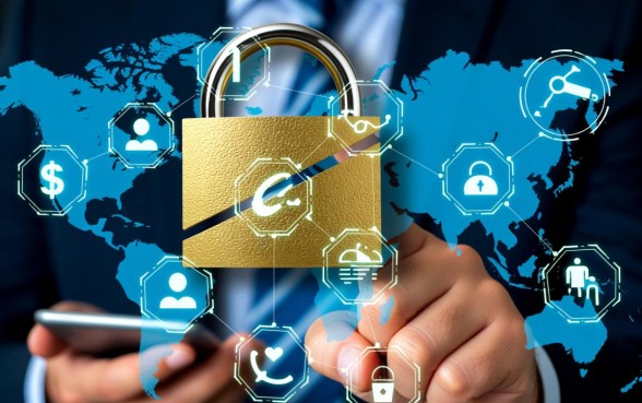 像还享贷一样的贷款口子有哪些