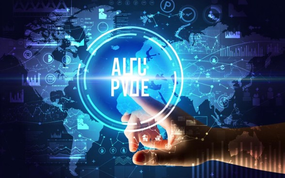 像还享贷一样的贷款口子有哪些