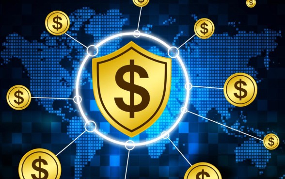 像滴水贷一样正规的借钱口子有哪些