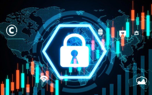 像畅行花借款app下载一样安全的网贷口子