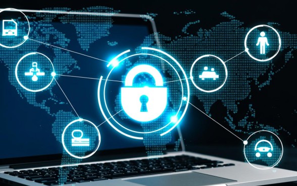 像畅行花借款app下载一样安全的网贷口子