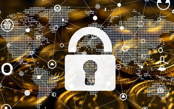 像畅行花借款app下载一样安全的网贷口子