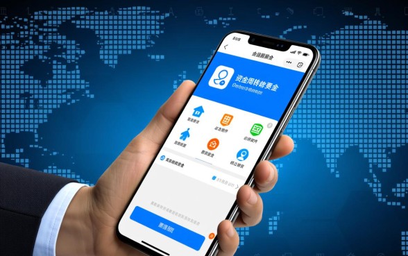 像提钱花借款app下载一样方便的软件有哪些?正规借款APP哪个好 像提钱花借款app下载一样方便的软件有哪些