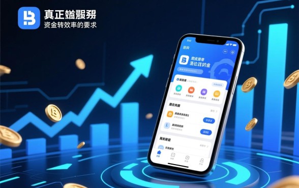 像提钱花借款app下载一样方便的软件有哪些?正规借款APP哪个好 像提钱花借款app下载一样方便的软件有哪些