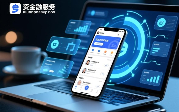 像提钱花借款app下载一样方便的软件有哪些?正规借款APP哪个好 像提钱花借款app下载一样方便的软件有哪些