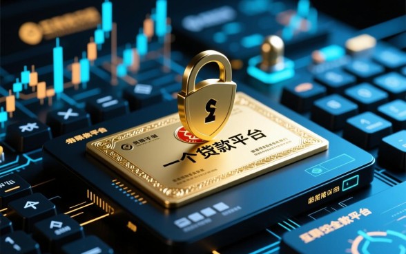 像恒易贷借款app下载安全吗?有哪些正规靠谱的贷款平台? 像恒易贷借款app下载安全吗