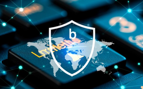 像恒易贷借款app下载安全吗?有哪些正规靠谱的贷款平台? 像恒易贷借款app下载安全吗