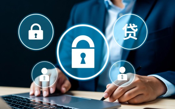 像升级贷一样正规的借款口子有哪些