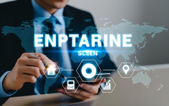 像升级贷一样正规的借款口子有哪些