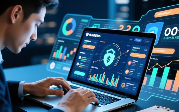 像富税贷一样正规的软件有哪些?,正规借款app下载安全吗? 像富税贷一样正规的软件有哪些