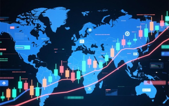 像富税贷一样正规的软件有哪些?,正规借款app下载安全吗? 像富税贷一样正规的软件有哪些