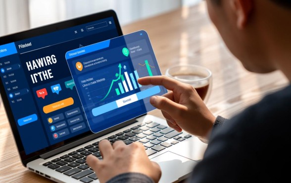 像富税贷一样正规的软件有哪些?,正规借款app下载安全吗? 像富税贷一样正规的软件有哪些