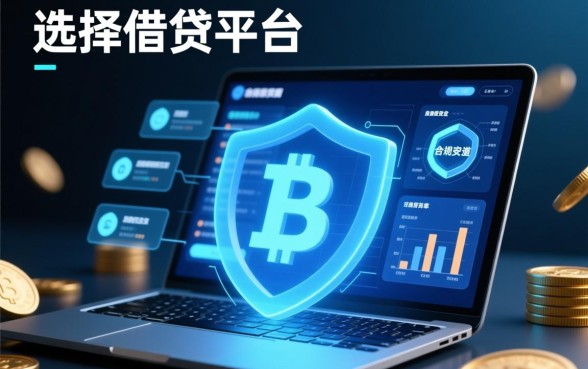 像宜人贷一样安全的借款软件有哪些,正规借钱软件哪个靠谱? 像宜人贷一样安全的借款软件有哪些