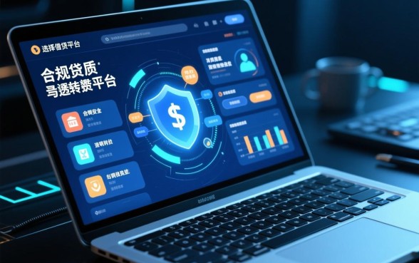 像宜人贷一样安全的借款软件有哪些,正规借钱软件哪个靠谱? 像宜人贷一样安全的借款软件有哪些