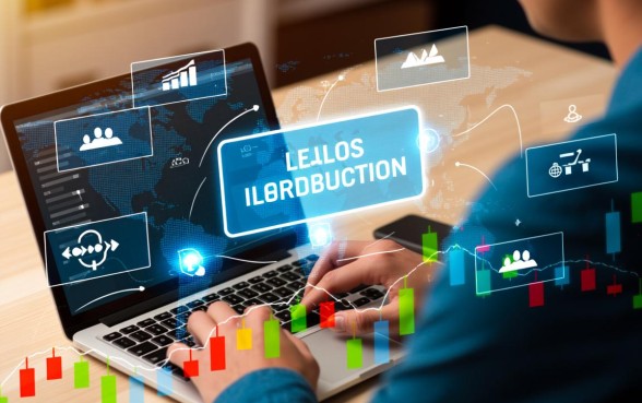 哪个贷款平台正规利息低,不用看征信的贷款平台有哪些 不用看征信的贷款平台有哪些