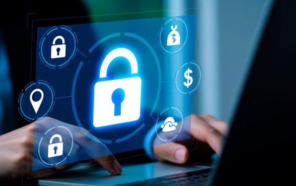 像芸豆分一样正规的借钱口子有哪些,正规借款app下载哪里有 像芸豆分一样正规的借钱口子有哪些