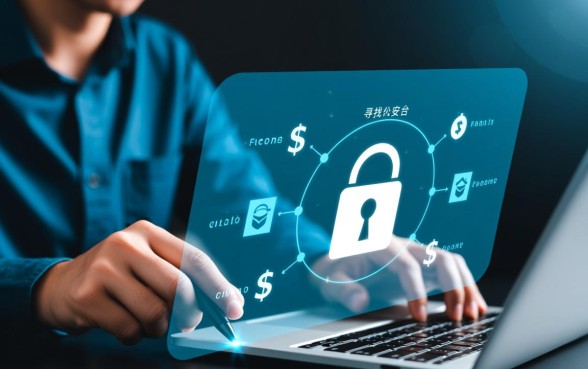 像芸豆分一样正规的借钱口子有哪些,正规借款app下载哪里有 像芸豆分一样正规的借钱口子有哪些