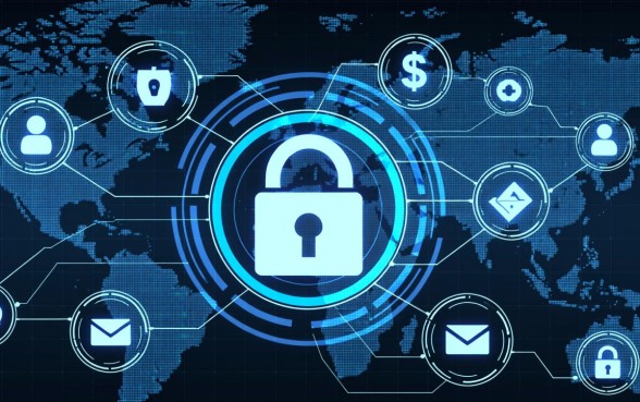 像芸豆分一样正规的借钱口子有哪些,正规借款app下载哪里有 像芸豆分一样正规的借钱口子有哪些